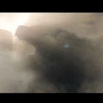 Godzilla_teaser