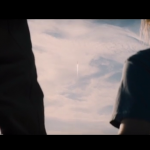 Interstellar_teaser