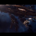 JupiterAscending_trailer2