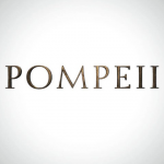 Pompeii