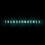 Transcendence_poster