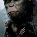 dawn_of_the_planet_of_the_apes_ver5