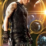 jupiter_ascending_xlg