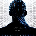 transcendence_xlg