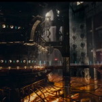 ZeroTheorem_trailer