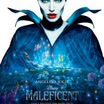 maleficent_ver3_xlg