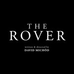 the_rover_poster