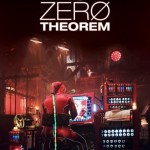zero_theorem