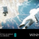 BAFTA2014_Gravity_VFX