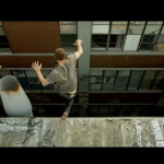 Brick_Mansions_trailer