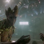 GOTG_teaser2