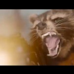 GOTG_trailer