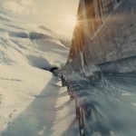 SNOWPIERCER_SCANLINE_04