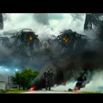 Transformers4_teaser