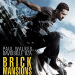 brick_mansions_ver4_xlg