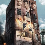 brick_mansions_xlg