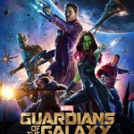 guardians_of_the_galaxy_ver2_xlg