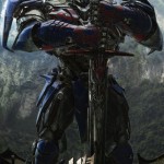 transformers_age_of_extinction_ver5