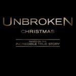 unbroken-movie-poster