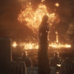 300ROAE_SCANLINE_VFX_16