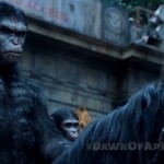 DawnOfApes_TVspot