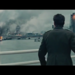 EdgeOfTomorrow_ExclusiveTrailer