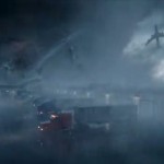 IntoTheStorm_teaser