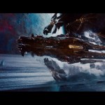 JupiterAscending_trailer3