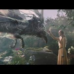 Maleficent_CreaturesFeaturette