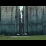 MazeRunner_trailer2