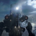 PAC_ILM_VFX_05