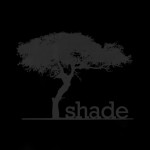 ShadeVFX_logo