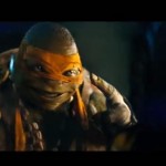 TMNT_teaser