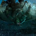 TMNT_teaser2