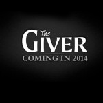 TheGiver