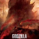 godzilla_ver7