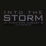 into_the_storm_poster