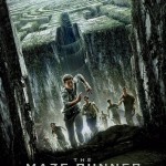 maze_runner_ver2