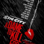sin_city_a_dame_to_kill_for_ver2_xlg