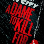 sin_city_a_dame_to_kill_for_xlg