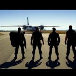 Expendables3_trailer
