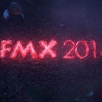 FMX2014_logo_cover