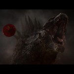 Godzilla_AsiaTrailer
