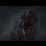 Godzilla_ExtendedLook