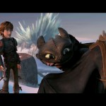 HowToTrainYourDragon2_trailer2