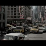 JerseyBoys_trailer