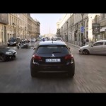 Lucy_CarChase_clip