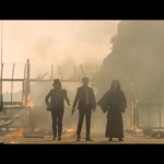LupinIII_teaser