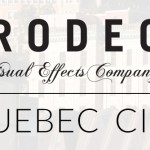 RodeoFX_Quebec_cover