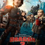 how-to-train-your-dragon-2-poster1